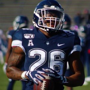 Meet your Posher, Stan